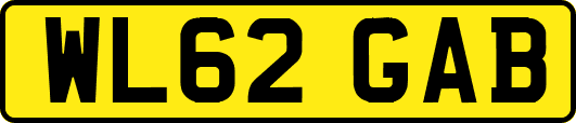 WL62GAB
