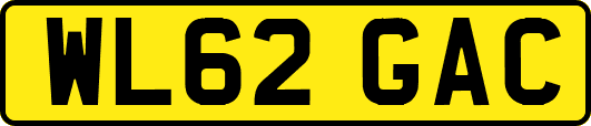 WL62GAC