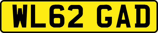 WL62GAD