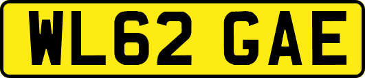 WL62GAE