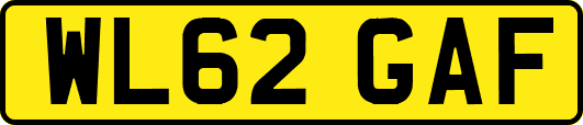WL62GAF