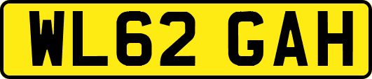 WL62GAH