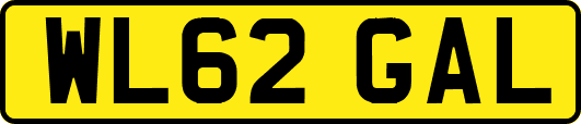 WL62GAL