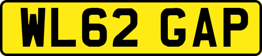 WL62GAP