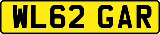 WL62GAR