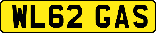 WL62GAS