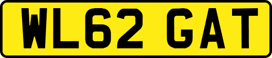 WL62GAT