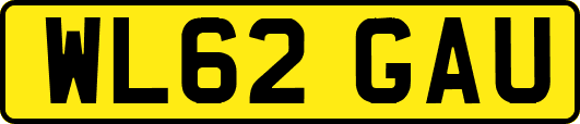 WL62GAU