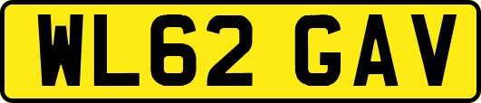 WL62GAV