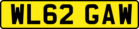 WL62GAW