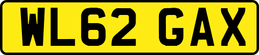 WL62GAX