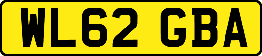 WL62GBA