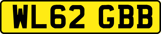 WL62GBB