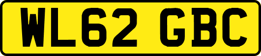 WL62GBC