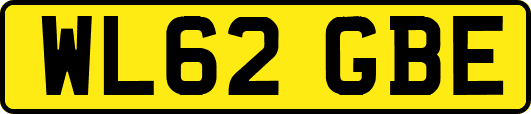WL62GBE