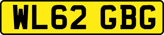 WL62GBG