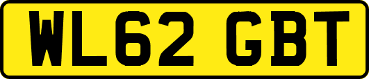WL62GBT