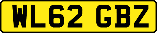 WL62GBZ