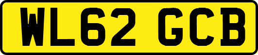 WL62GCB