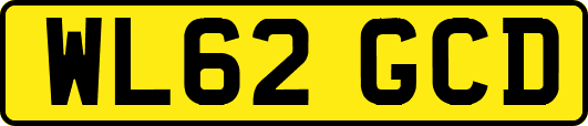 WL62GCD