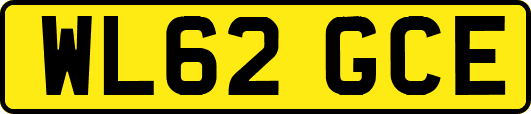 WL62GCE