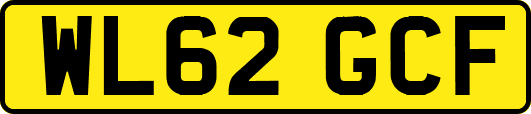 WL62GCF