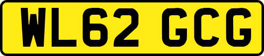 WL62GCG