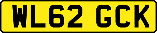 WL62GCK