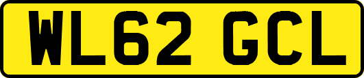 WL62GCL