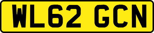 WL62GCN
