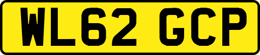 WL62GCP
