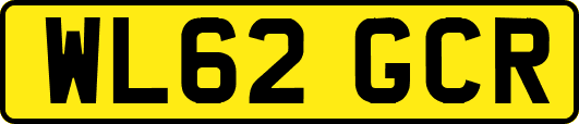 WL62GCR