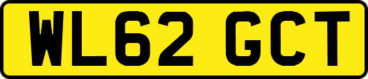 WL62GCT