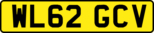 WL62GCV
