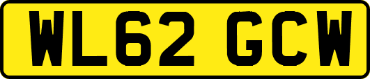 WL62GCW