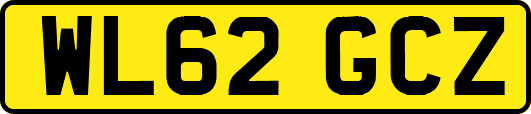 WL62GCZ