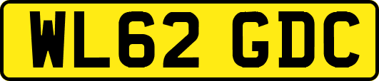 WL62GDC