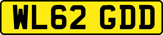 WL62GDD