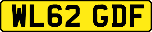 WL62GDF