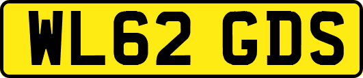 WL62GDS