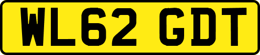 WL62GDT