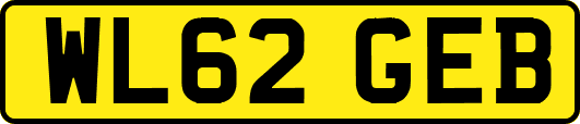 WL62GEB