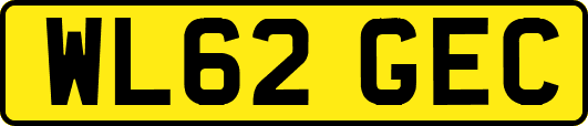 WL62GEC