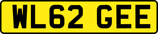 WL62GEE