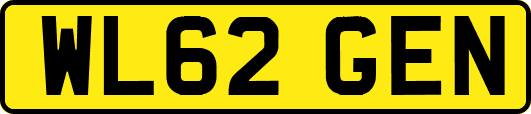 WL62GEN