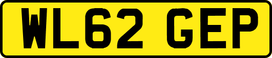 WL62GEP