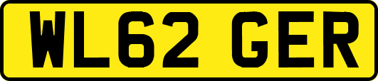 WL62GER