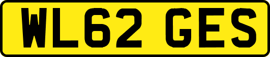 WL62GES