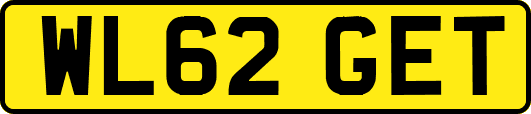 WL62GET