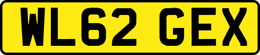 WL62GEX